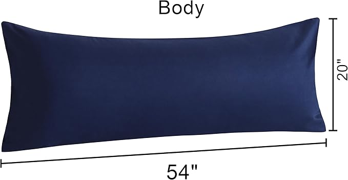 Pillowcase