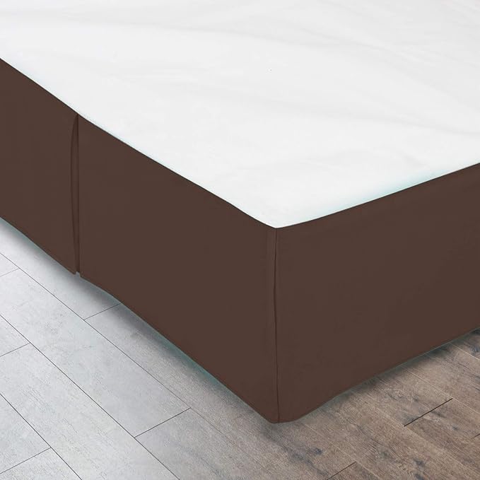 Bed Skirt - Queen