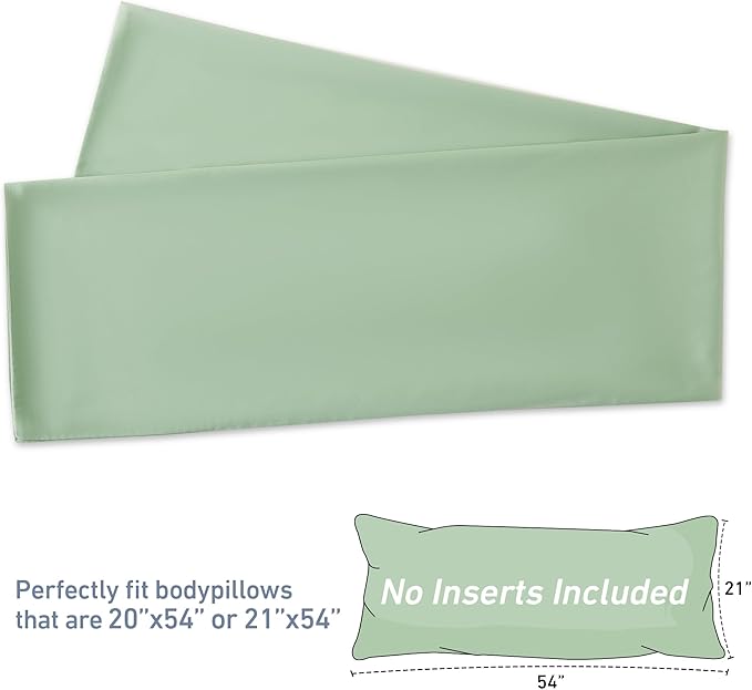 100% Cotton Pillowcase