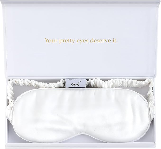 Sleep Mask
