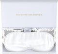 Sleep Mask