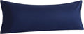 Pillowcase