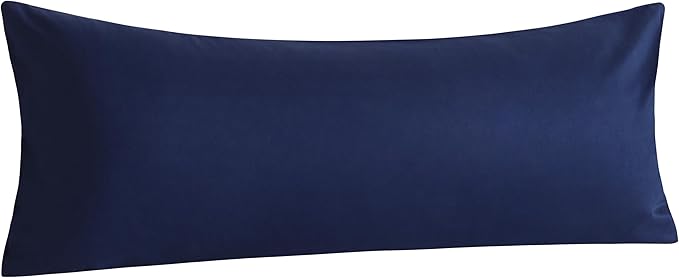 Pillowcase
