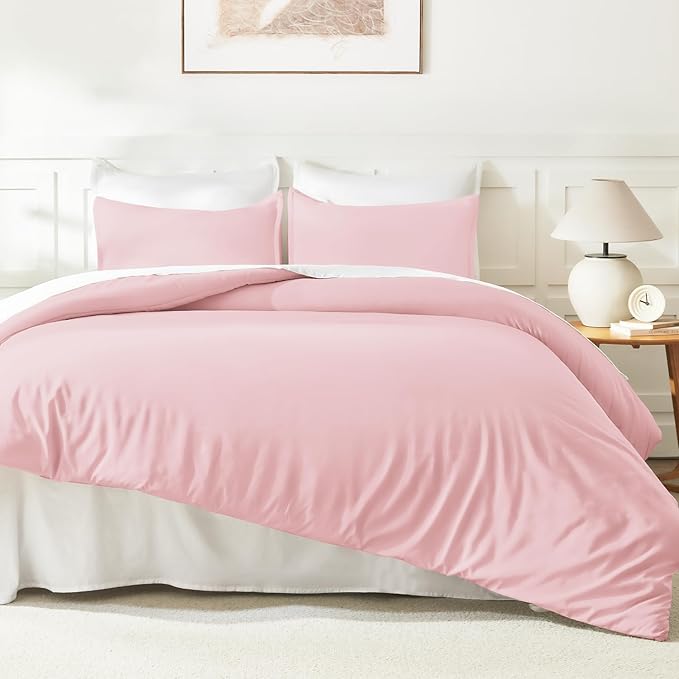 Comforter Set - Twin XL - 66 x 90 in - 2 Piece