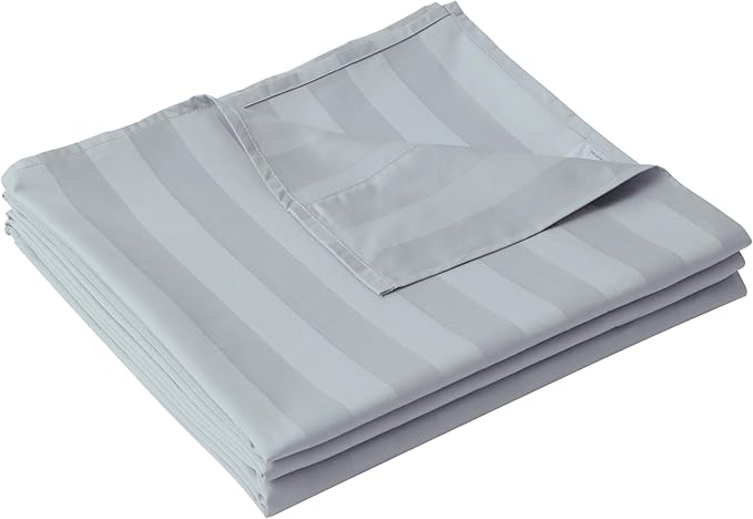 Flat Sheet - King