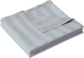 Flat Sheet - King