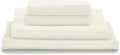 Bed Sheet Set - Twin XL