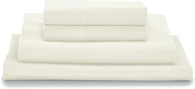Bed Sheet Set - Twin XL