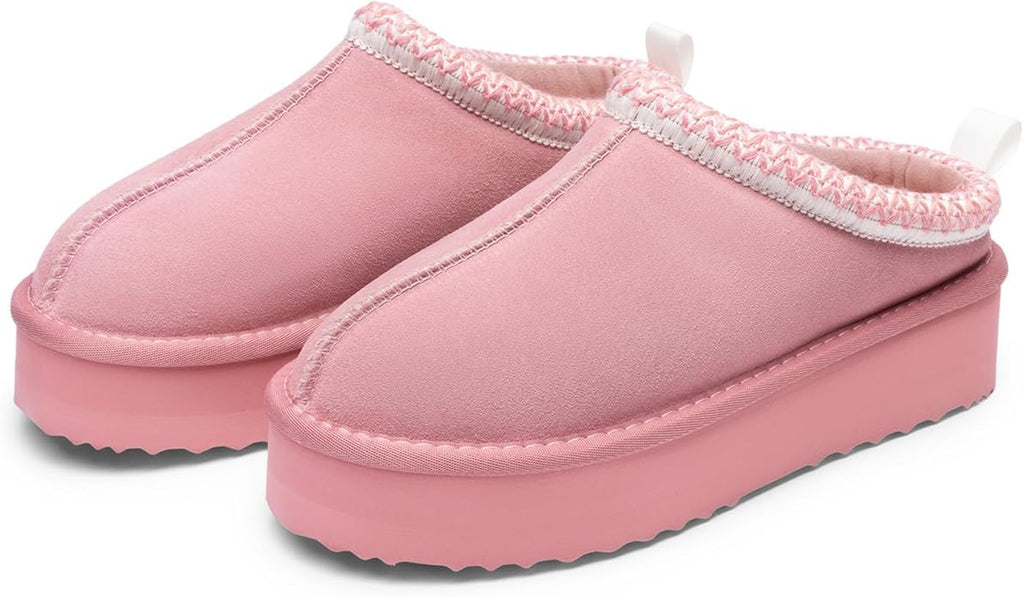 Women's Slippers