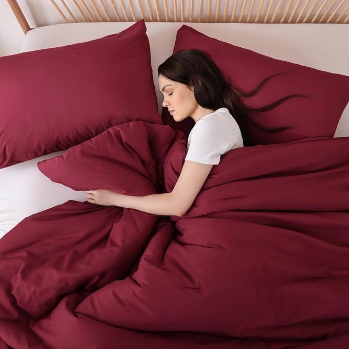 Comforter Set - Twin