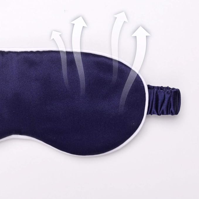 Sleep Mask