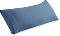 Microfiber Cooling Pillowcase