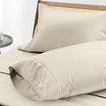 Cooling Pillowcase Set - King - 2 Piece