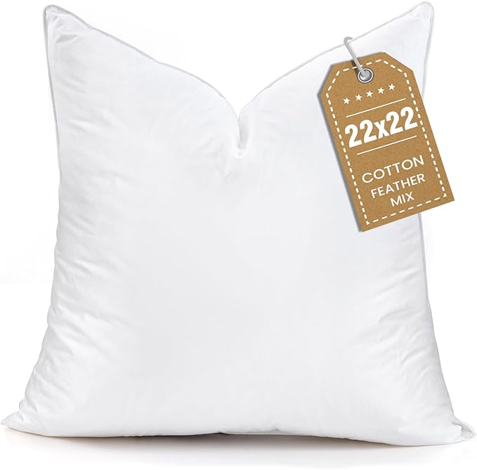 Pillow Insert