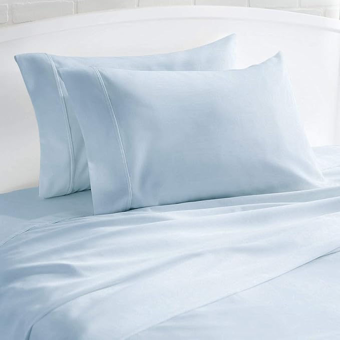 Pillowcase - King