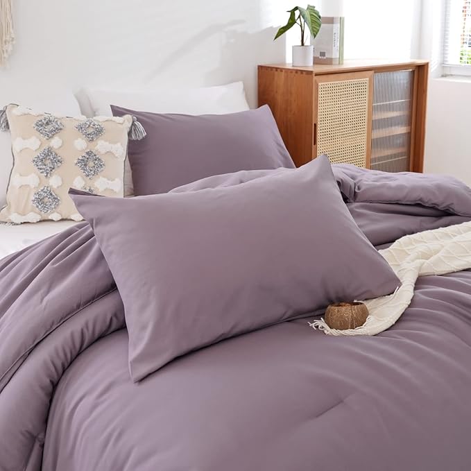 Comforter Set - Twin XL