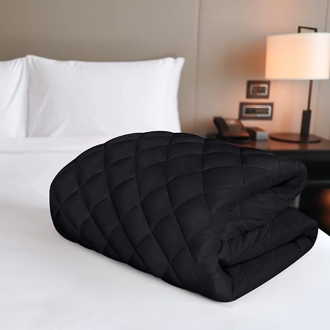 Mattress Pad - Twin