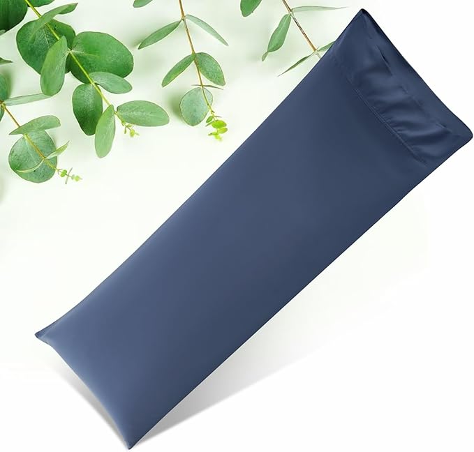 Pillowcase - 20 x 54 in