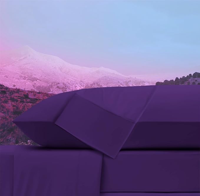 Memory Foam Body Pillow - Full - 20 x 54 in