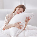 Bed Pillow - Queen
