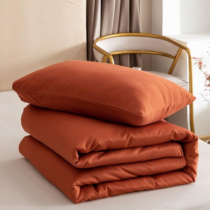 Comforter Set - Twin XL
