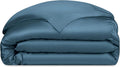 Bamboo Cooling Duvet Cover - King