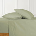 Bed Sheet Set - Full - 4 Piece