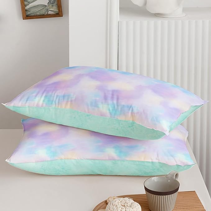 Comforter Set - King - 3 Piece