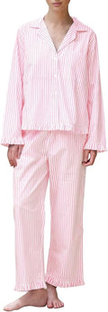 Pants Pajama Set - 2 Piece