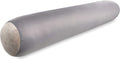 Cooling Body Pillow - Full