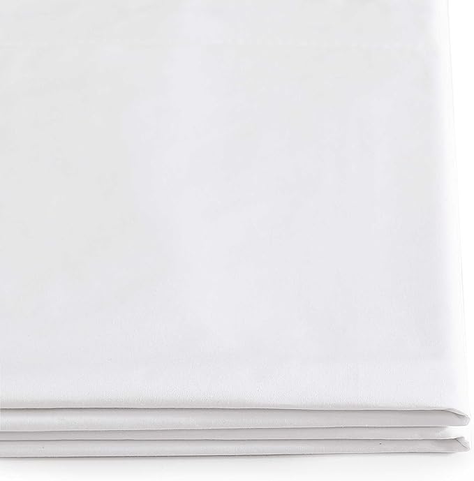 Bed Sheet Set - Twin XL