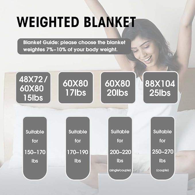 Cooling Blanket - Queen