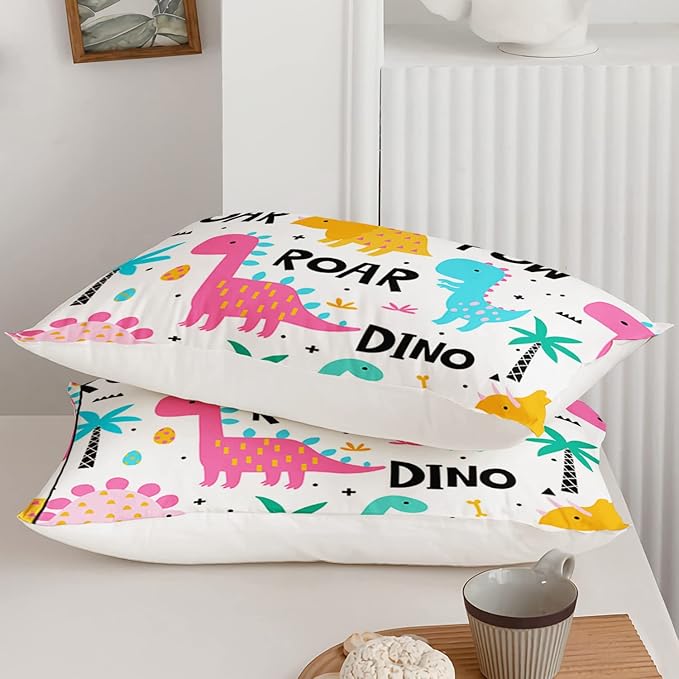 Comforter Set - Full - 3 Piece