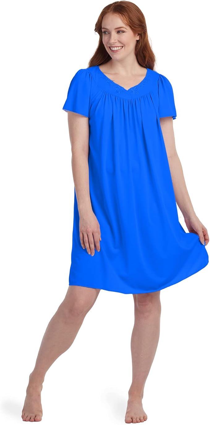 Women's Loungewear