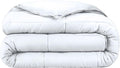 Down Alternative Duvets Down Comforter - Twin XL