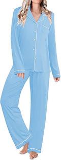 Pajama Set - 2 Piece
