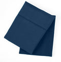 Pillowcase Set - King - 2 Piece