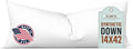 Down Alternative Pillow Insert