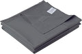 Flat Sheet - Twin
