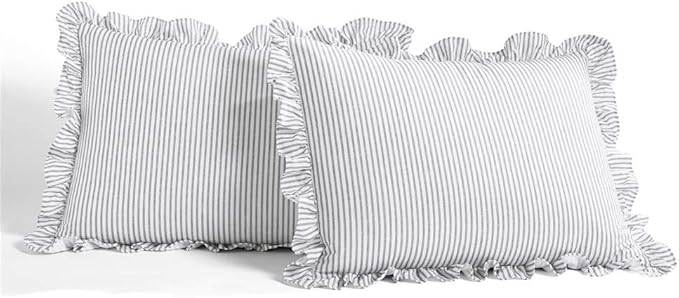 Bedding Set - King - 3 Piece