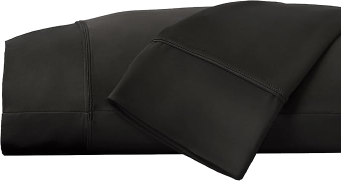 Cooling Bed Sheet Set - Standard - 2 Piece