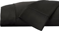 Cooling Bed Sheet Set - Standard - 2 Piece