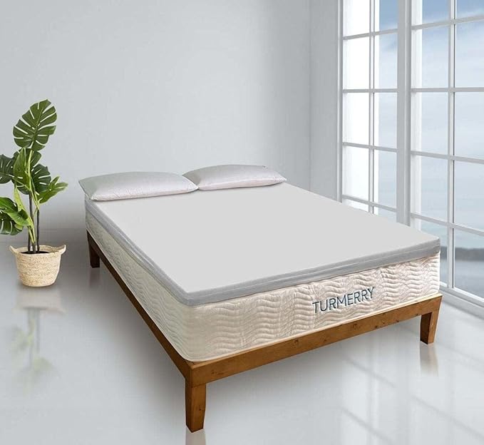 Mattress Topper - Twin