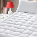 Mattress Pad - Twin