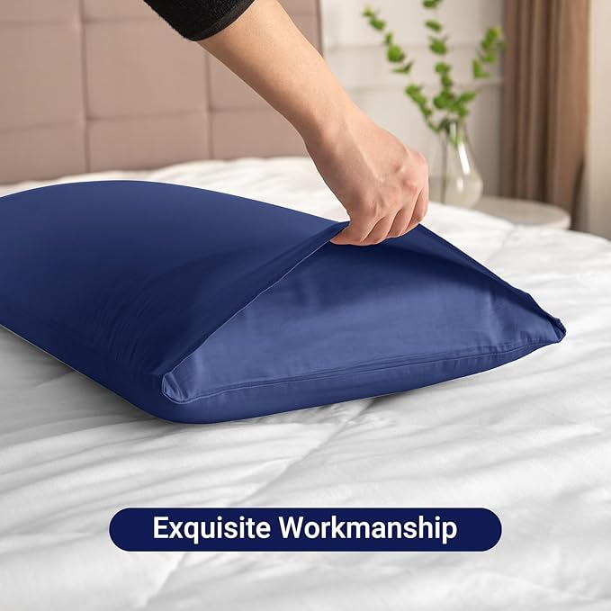 100% Cotton Pillowcase