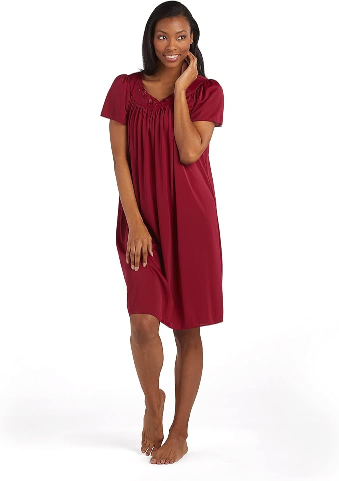 Women's Loungewear