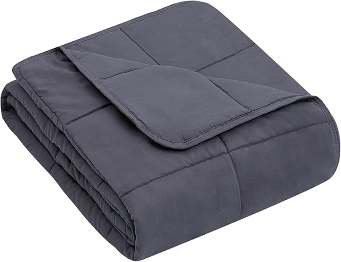 Cooling Blanket