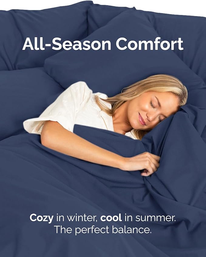 Cooling Flat Sheet - King
