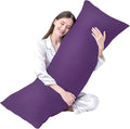 Body Pillow - Full - 20 x 54 in
