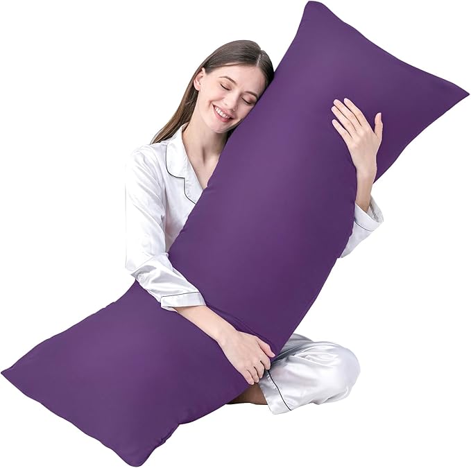 Body Pillow - Full - 20 x 54 in